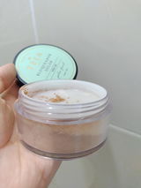 Paola b. review photo