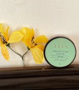 Alondra C. review photo
