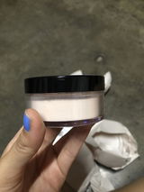 Jael T. review photo
