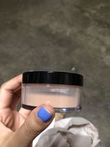 Jael T. review photo