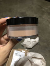 Jael T. review photo