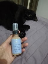 Saibeth H. review photo