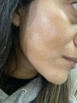 Adriana C. review photo