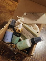 Eliza C. review photo