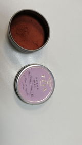 Yo p.l.b.y.e.r.m.g.d.e.r. review photo