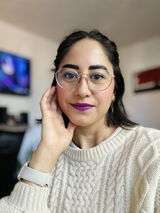 Ana S. review photo