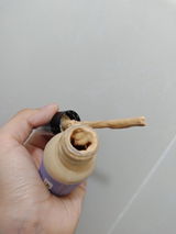 Paola b. review photo