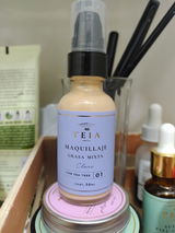 Paola b. review photo