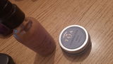 Rosa G. review photo