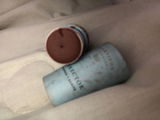 Aylen review photo