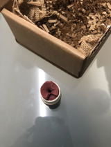Anais C. review photo