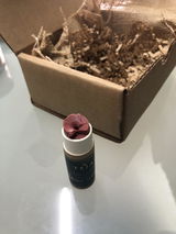 Anais C. review photo