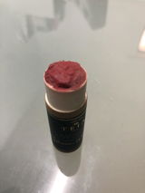 Anais C. review photo