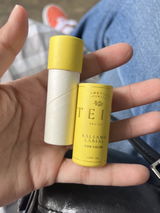Carolina N. review photo