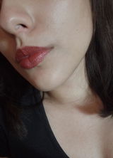 Des review photo