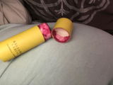 Aylen review photo