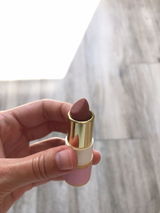 Nabil V. review photo