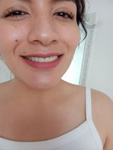 Mirel review photo