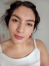 Mirel review photo