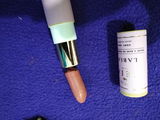 Nancy G. review photo