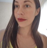 Alejandra C. review photo