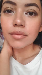 Clari review photo