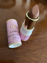 Laura P.A. review photo