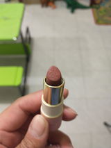 Nely A.S. review photo