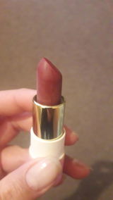 Andrea R. review photo