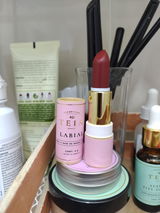 Paola b. review photo