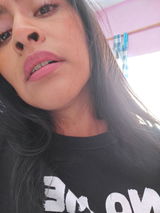 Alondra O.M. review photo