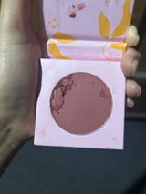 Citlali R. review photo