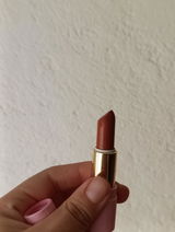 Ame review photo
