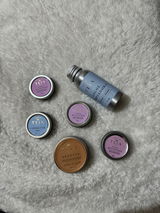 Monica G.V. review photo