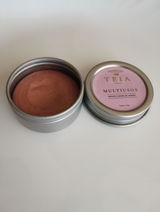 Alondra M. review photo