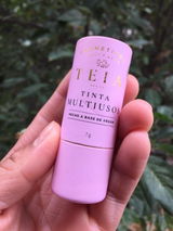 Ami S. review photo