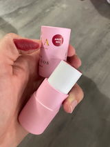Rocio review photo