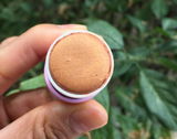 Ami S. review photo