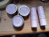 VALERIA G.S. review photo