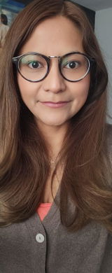 Araceli R. review photo