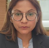 Araceli R. review photo