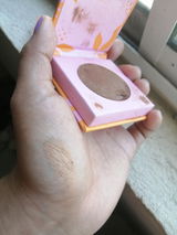 Maray H.L. review photo