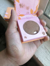 Maray H.L. review photo
