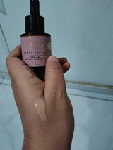 Vani review photo