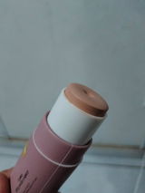 Vani review photo