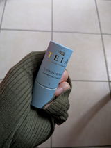 Moka review photo