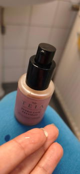 blueshoot review photo