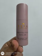 Ros M. review photo