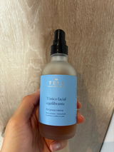 Cristina R review photo