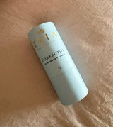 Claudia C. review photo